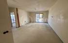 Apartament cu 2 camere | Bloc nou | Etaj 1 | Balcon | Între Lacuri! - 1