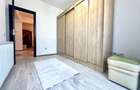 Apartament 3 camere, Parcare, Str Oașului 86-90 - 6