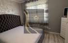 Apartament 2 camere de vanzare in Ghencea - 20