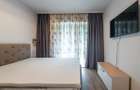 Apartament modern 2 camere-bloc nou- str Tractorului-The Lake Home - 6