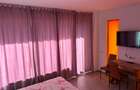 Apartament 2 camere Mamaia - zona Rex, hotel Scandinavia 87000 euro - 2