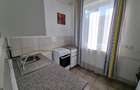 Apartament cu 1 camera de inchiriat zona Sp de Ortopedie - 4