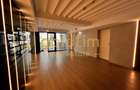 LUX / PRIMA INCHIRIERE /ANSAMBLU INCHIS CU PISCINA, GYM - 14