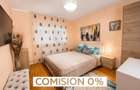 Comision 0%, Apartament 3 Camere, Decomandat, Etaj 3, Garaj, Aradului - 1
