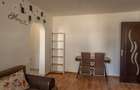 Apartament 2 camere | Str. Republicii 7 (Narcisa) | Parter înalt - 6