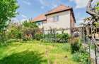 Casă / Vilă cu 6 camere de vânzare în zona Bartolomeu - 2