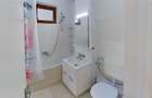Apartament 2 camere,luminos,incadrat de liniste si verdele naturii,Ultracentral, - 14