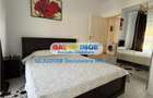 Apartament 2 camere mobilat utilat in Militari Residence 440 euro - 3