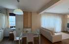 3 camere,incalzire in pardoseala, loc parcare inclus,mobilat, vedere lac,  2012 - 7
