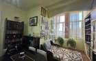 Apartament deosebit 3 camere | Tavan inalt | 73mp | Curte | Centru! - 3