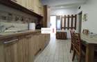 Apartament 3 camere pet friendly zona Iulius Mall - 4