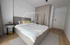 Apartament 2 camere, 58 mp, terasa, etaj intermediar in complex premium! - 6