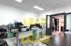 Casa renovata complet! 210 mp utili pe teren de 548 mp! - 12