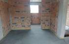 Case P+1  moderne, absamblu cu intrare privata si avansat ca si constructie - 8