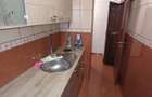 Apartament km 4-5 2 camere / contract anaf - 7