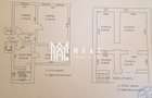 Apartament 3 camere la casa I Pivnita I Ultracentral - 7