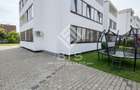 Apartament 3 camere modern, utilat/mobilat, Parcare + Spațiu joacă - 1