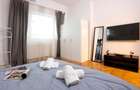 Apartament 3 camere Brezoianu 38A Cismigiu - 11