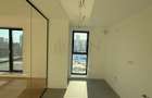 REA1027873 Apartament premium 2 camere Nusco City - 6