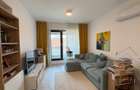 REA1028545 Apartament 2 camere cu loc de parcare in Pipera langa Porsche - 3