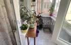Etaj 2   Calea Aradului- Iulius Mall 2 camere - 13