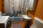 Apartament 2 camere | Decomandat | 49 mpu | Zona Petrom Baciu - 5