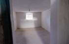 FILM! Spatiu comercial.-. industrial, Central, Targu-Secuiesc - 7