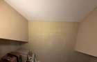 Oportunitate! Casa P+E+M, confort si spatiu generos - 31