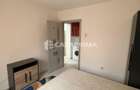 GARA-ap. 2 camere, mobilat si utilat, et.2/4, semidecomandat, curat ! - 2