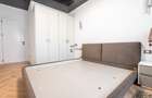 Apartament Premium 2 Camere in My Place North Pipera Nou Mobilat si Utilat - 8