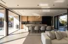 Vanzare teren 304mp ideal constructie rezidentiala S+P+2+3 retras Cotroceni - 2