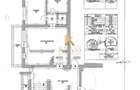 Apartament 3 camere - Băneasa - Privighetorilor Residence - 8