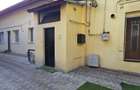 Calea Calarasilor Casa / Curte 200mp/ Delivery/ FastFood/ Birouri - 1