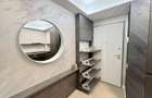 Apartament 2 camere de închiriat Pipera - 10