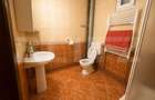 Cabana deosebită în Muntele Băișorii | 220 mp utili | 2717mp teren | 5dormitoare - 14