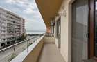 Vedere catre lac si mare | Mamaia Nord - Summerland | Disponibil toata vara - 9