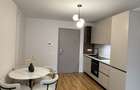 Apartament 2 camere, totul nou, parcare, Sopor - 4
