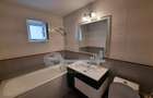Apartament 3 Camere Nicolina - 550 euro - 7