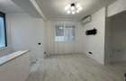 Duplex 5 camere ( Parter +Demisol) in Piata Romana - 5
