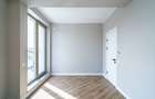 | COMISION 0% | VILA INDIVIDUALA |5 CAMERE| FINISATA COMPLET | TOATE UTILITATILE - 13