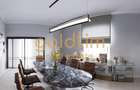 VILA INTERBELICA SUPERBA/RENOVATA/PARCARE/ CAPITALE/Tur virtual - 22