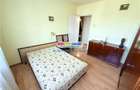 Vanzare apartament 2 camere, Vest, Ploiesti - 7