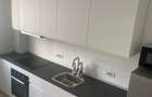 Apartament 2 camere | 1 Mai |Complex rezidential | Loc parcare inclus - 6