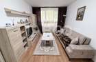 Apartament 2 camere de inchiriat in zona Mihai Viteazul - 1