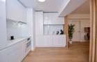 Complex Upground / Barbu Vacarescu/Metrou Pipera/Loc parcare inclus - 4