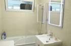 Obor - Avrig - Apartament 3 camere - 6