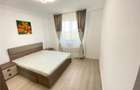 Apartament modern 3 camere 2 bai si balcon pe Calea Surii Mici - 4