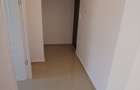 Apartament de 3 camere, etaj 2/4, zona Alexandru cel Bun - 5
