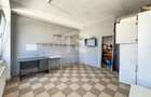 Spatiu Comercial | Piata Gorjului | Vad Exceptional | metrou | 25mp - 4