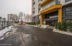 Apartament 2 camere cu vedere la lac in GranVia LakeView - 14